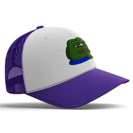 smieszna-fioletowa-czapka-z-daszkiem-memy-na-prezent-pdm-smieszne-01