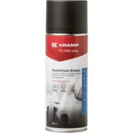 aluminiowy-smar-wysokotemperaturowy-kramp-400-ml