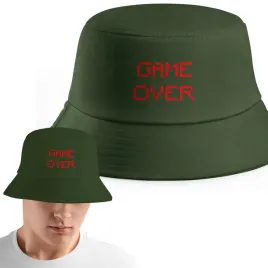 zielony-kapelusz-bucket-hat-mlodziezowy-mem-prezent-imp-gaming-04