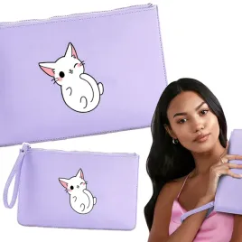 kosmetyczka-damska-pdm-kotki-09-koralowa-na-zamek-lilac