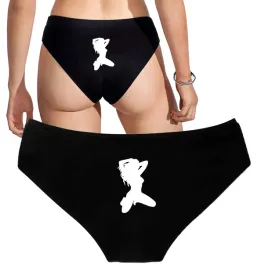 figi-damskie-r-xl-czarne-imp-smieszne-09-prezent-na-walentynki-rocznice
