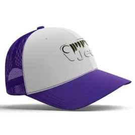 smieszna-fioletowa-czapka-z-daszkiem-memy-na-prezent-wmp-auto-05