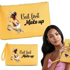 kosmetyczka-damska-make-up-06-zolta-na-zamek-mustard