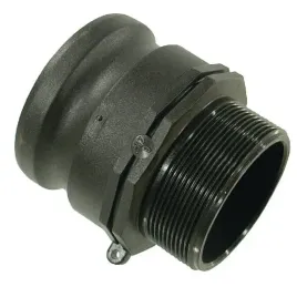 szybkozlacze-meskie-gwint-zew-pp-arag-3-2-1-2
