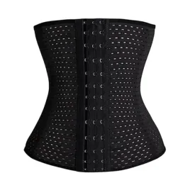 damski-gorset-wyszczuplajacy-rozmiar-4xl-czarny-o3-lola-pink