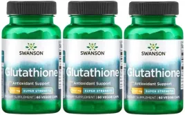3-x-swanson-glutathione-200mg-60kaps-dzialanie-antyoksydacyjne-watroba