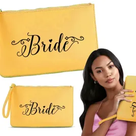 kosmetyczka-damska-bride-02-zolta-na-zamek-mustard