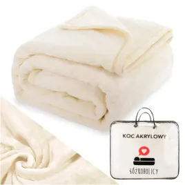 koc-narzuta-na-lozko-kanape-cieply-200x220-akryl-miekki-gruby-jednolity