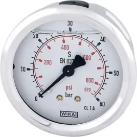manometr-glicerynowy-o63-mm-60-bar-przylacze-ty