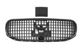 grill-mercedes-w167-gls-look-maybach-black