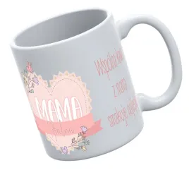 kubek-fp-bialy-dzien-mamy-014-super-prezent