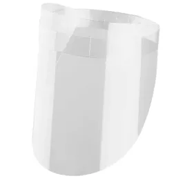 topex-maska-ochronna-przylbica-z-folii-na-twarz-bez-certyfikatu-82s225