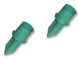 uchwyt-na-swiece-do-gabki-mokrej-i-suchej-pianki-canholder-x-2-szt-victoria