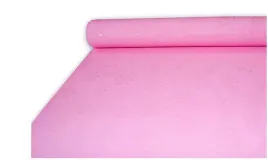 celofan-folia-do-pakowania-prezentow-slub-swieta-zawilec-rozowy-70x50cm