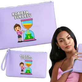 kosmetyczka-damska-pdm-dla-szefowej-03-koralowa-na-zamek-lilac