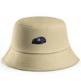 bezowy-kapelusz-bucket-hat-mlodziezowy-mem-prezent-jmp-samochody-10