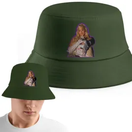 zielony-kapelusz-bucket-hat-mlodziezowy-mem-prezent-imp-brazil-09