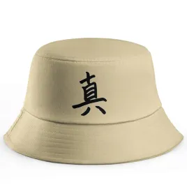 bezowy-kapelusz-bucket-hat-mlodziezowy-mem-prezent-imp-japonia-06