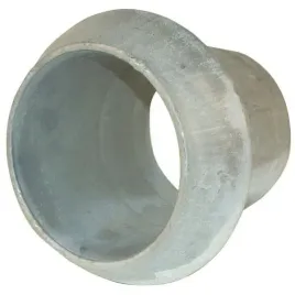 zlacze-kkv-6-z-kroccem-na-waz-149-mm