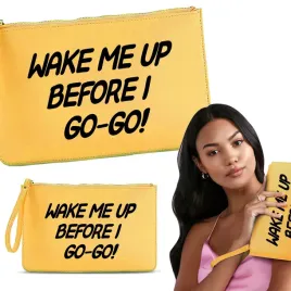 kosmetyczka-damska-wake-me-up-zolta-na-zamek-mustard