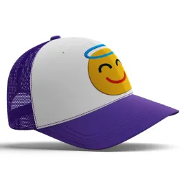 smieszna-fioletowa-czapka-z-daszkiem-memy-na-prezent-imp-emoji-06