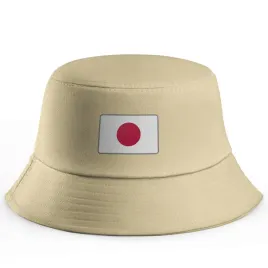 bezowy-kapelusz-bucket-hat-mlodziezowy-mem-prezent-imp-japonia-05