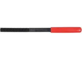yato-pilnik-do-gwintow-metrycznych-do-regeneracji-gwintow-075-3mm-yt-17590
