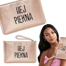 kosmetyczka-damska-hej-piekna-rozowe-zloto-na-zamek-rose-gold