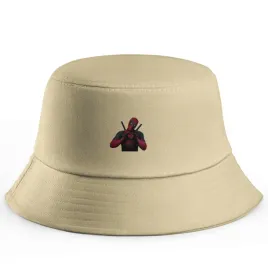 bezowy-kapelusz-bucket-hat-mlodziezowy-mem-prezent-jmp-zabawne-10