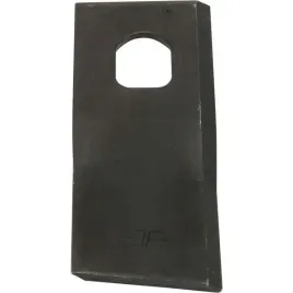 noz-lewy-kosiarki-8113800046-jf-stoll-kongskilde