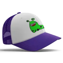 smieszna-fioletowa-czapka-z-daszkiem-memy-na-prezent-imp-alien-10