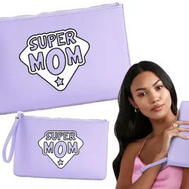 kosmetyczka-damska-pdm-dla-mamy-09-koralowa-na-zamek-lilac