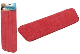 wklad-do-mopa-plaski-z-mikrofibry-41x13cm