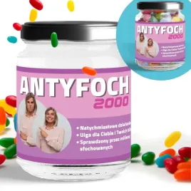 sloik-ze-smieszna-etykieta-antyfoch-na-slodycze-prezent-urodziny