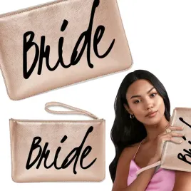 kosmetyczka-damska-bride-01-rozowe-zloto-na-zamek-rose-gold