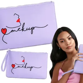 kosmetyczka-damska-make-up-02-koralowa-na-zamek-lilac
