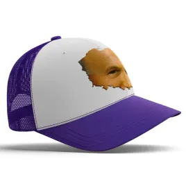 smieszna-fioletowa-czapka-z-daszkiem-memy-na-prezent-papiez-papaj-06