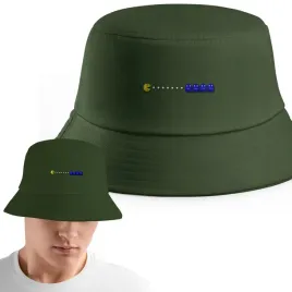 zielony-kapelusz-bucket-hat-mlodziezowy-mem-prezent-imp-gaming-02