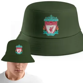 zielony-kapelusz-bucket-hat-mlodziezowy-mem-prezent-imp-kluby-08