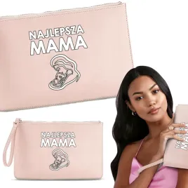 kosmetyczka-damska-pdm-dla-mamy-10-roz-na-zamek-soft-pink