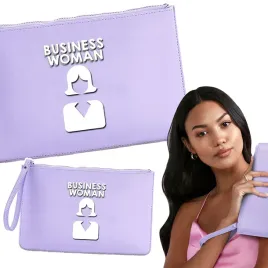 kosmetyczka-damska-pdm-dla-szefowej-02-koralowa-na-zamek-lilac