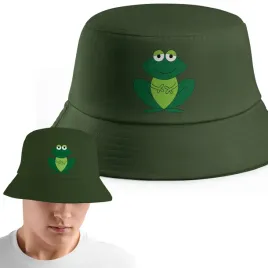 zielony-kapelusz-bucket-hat-mlodziezowy-mem-prezent-imp-zabka-07