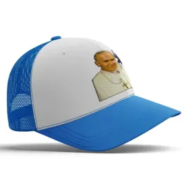 smieszna-niebieska-czapka-z-daszkiem-memy-na-prezent-imp-papiez-08