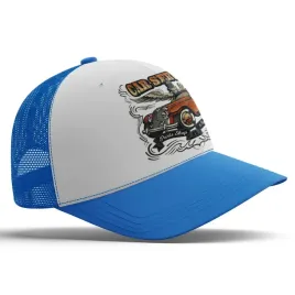 smieszna-niebieska-czapka-z-daszkiem-memy-na-prezent-jmp-retro-02