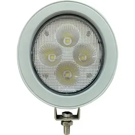 halogen-lampa-robocza-led-40w-4500lm-szerokokatna