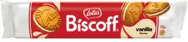 lotus-biscoff-ciastko-wanilia-150g