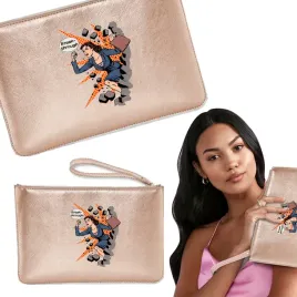 kosmetyczka-damska-pdm-dla-szefowej-04-rozowe-zloto-na-zamek-rose-gold