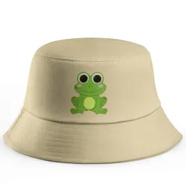 bezowy-kapelusz-bucket-hat-mlodziezowy-mem-prezent-imp-zabka-06