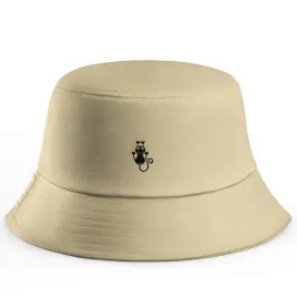 bezowy-kapelusz-bucket-hat-mlodziezowy-mem-prezent-jmp-zabawne-04