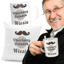 zestaw-prezent-na-dzien-dziadka-kubek-bialy-poduszka-or-bc-dziadek-07